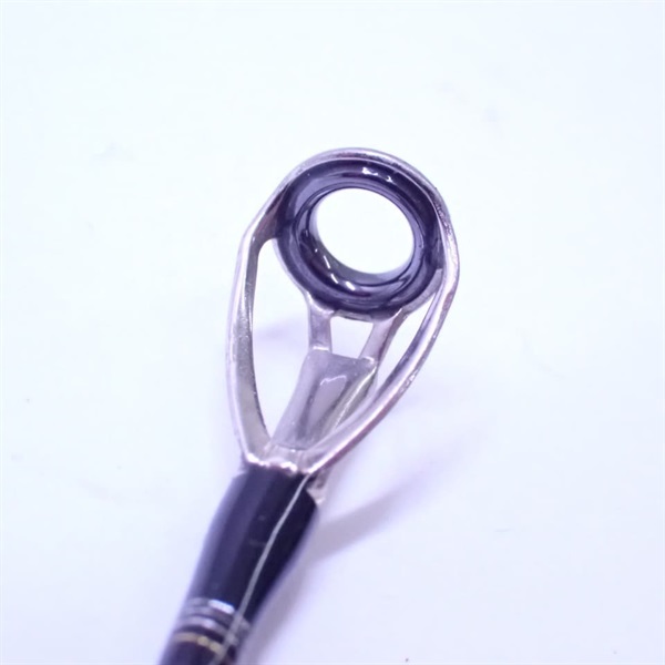 ブラストＳＪ６３Ｂ－２